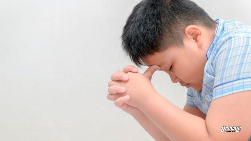 Vuelve a funcionar ALCO en Ayacucho, una comunidad de apoyo