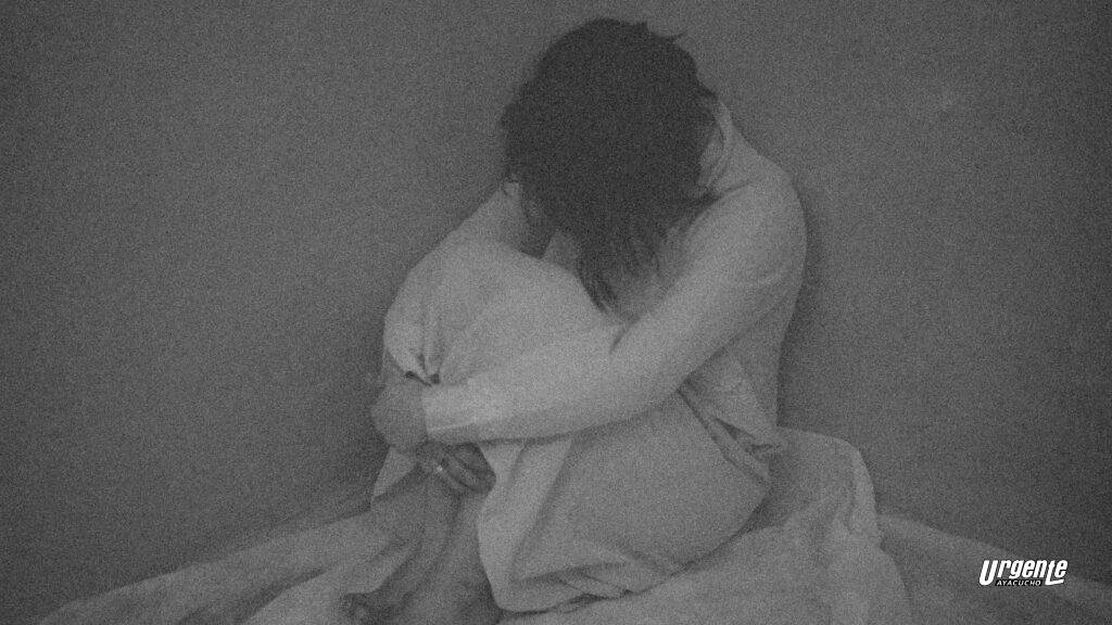 Dia mundial de la prevención del suicidio: actividades en Ayacucho