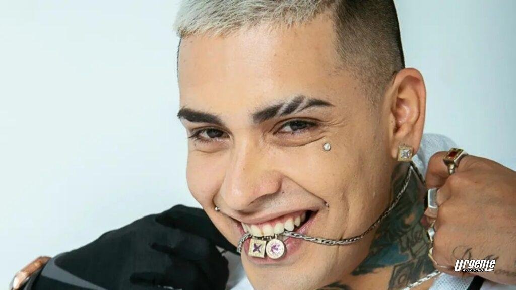 Callejero Fino realizará su gira por la región