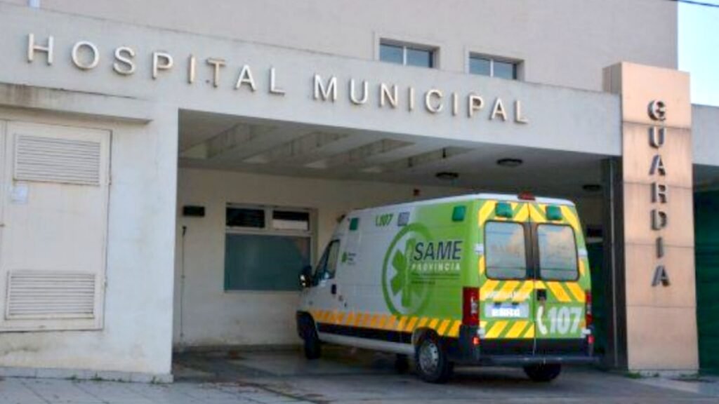 Conmoción en Balcarce: una joven de 17 años murió electrocutada