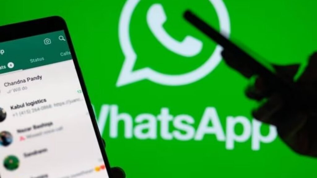 Cómo evitar el hackeo de tu cuenta de WhatsApp