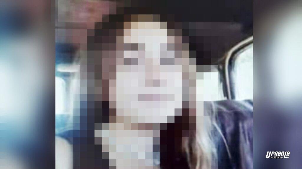 Encontraron a la menor que era intensamente buscada