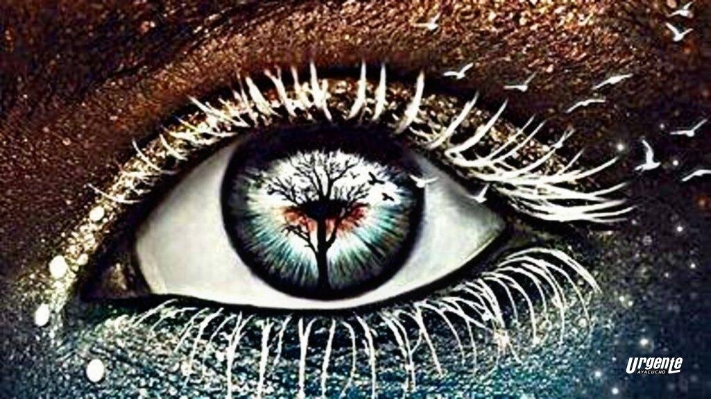 Este domingo se presenta “Sobrenatural” en la Casa de la Cultura