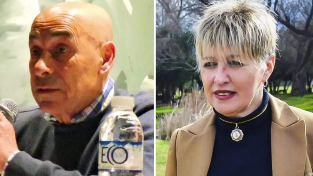 Cuando son las elecciones de la Fiesta del Ternero