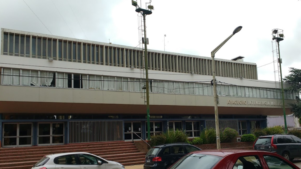 El Municipio rechazó la propuesta de aumento de los gremios municipales: ¿Que ocurrirá con el bono para los trabajadores?