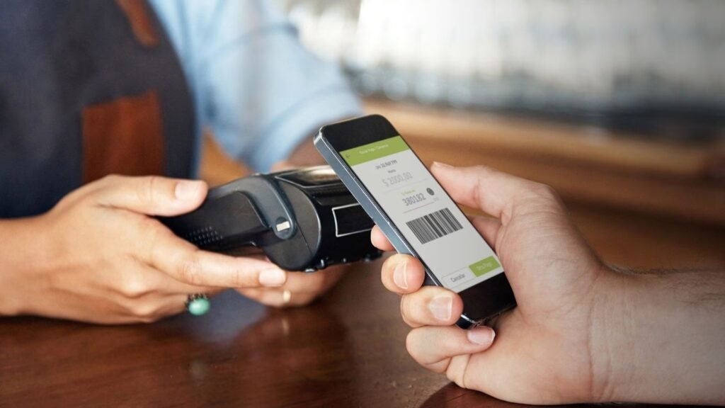 Beneficios de cuenta DNI: ¿Qué comercios adhieren?