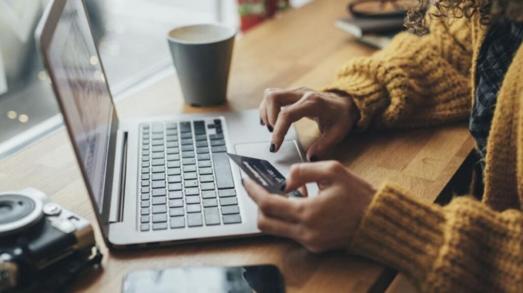 Banco Provincia: nueva promoción para comprar electrodomésticos en hasta 9 cuotas