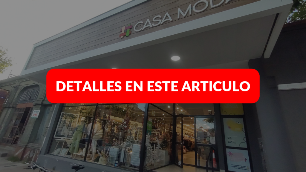 Donde encontrar precios congelados en Ayacucho durante los próximos días