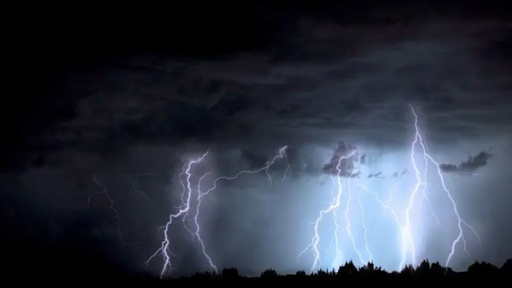 Como estará el clima en Ayacucho durante las próximas horas