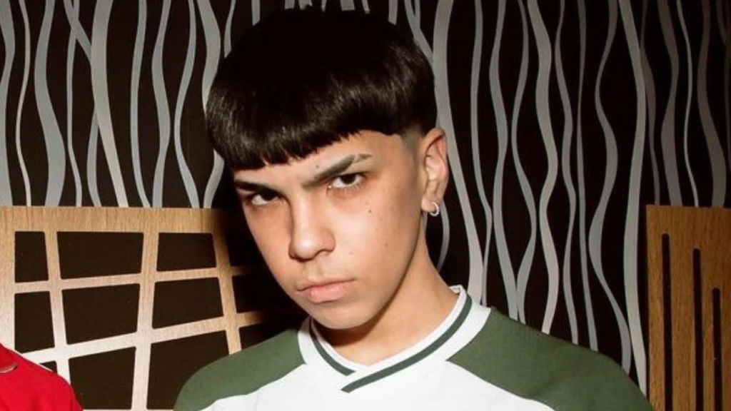 Milo J en el Movistar Arena 2024: Las fechas y dónde conseguir entradas