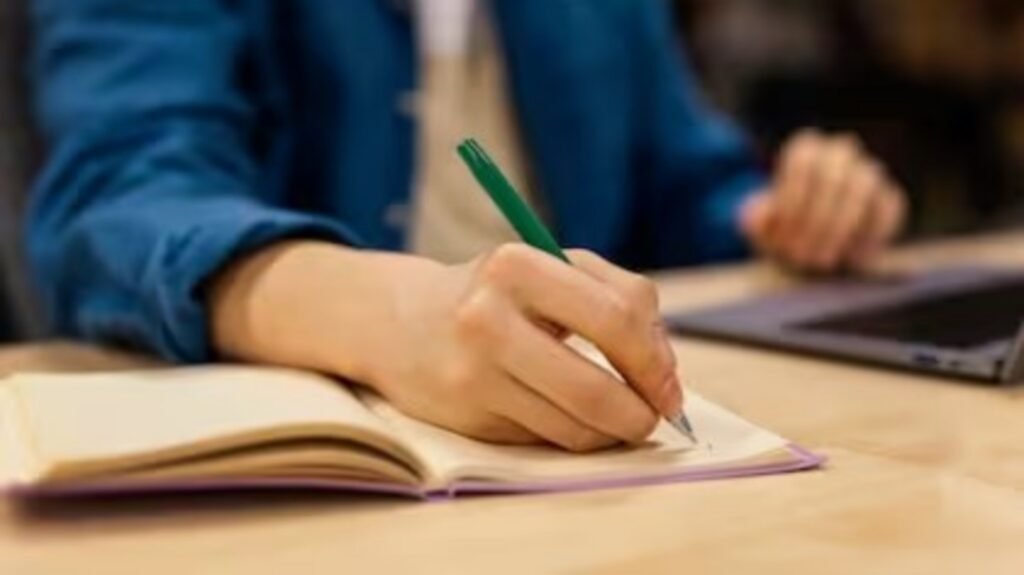 Como inscribirse en las becas económicas de estudios de Ayacucho