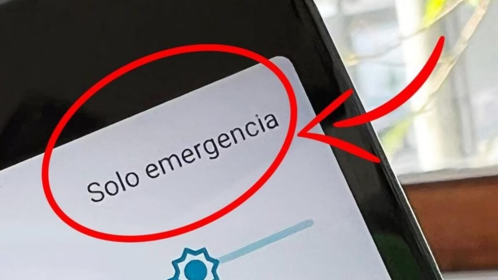 La compañía Claro reporta fallas a nivel nacional