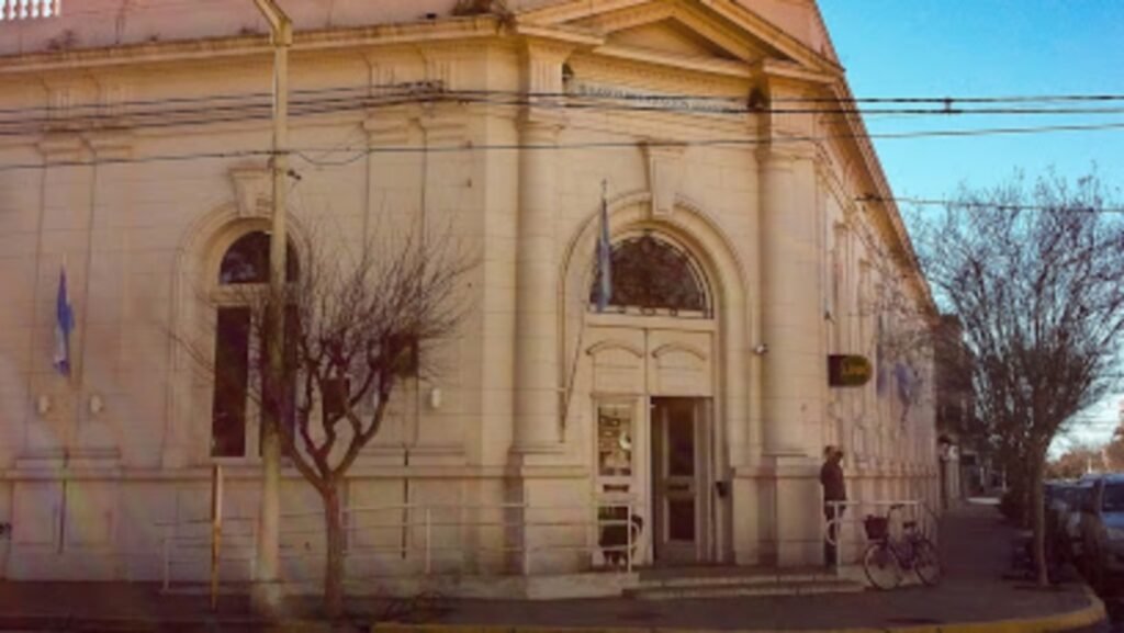 Dia del trabajador bancario: Las entidades permanecerán cerradas