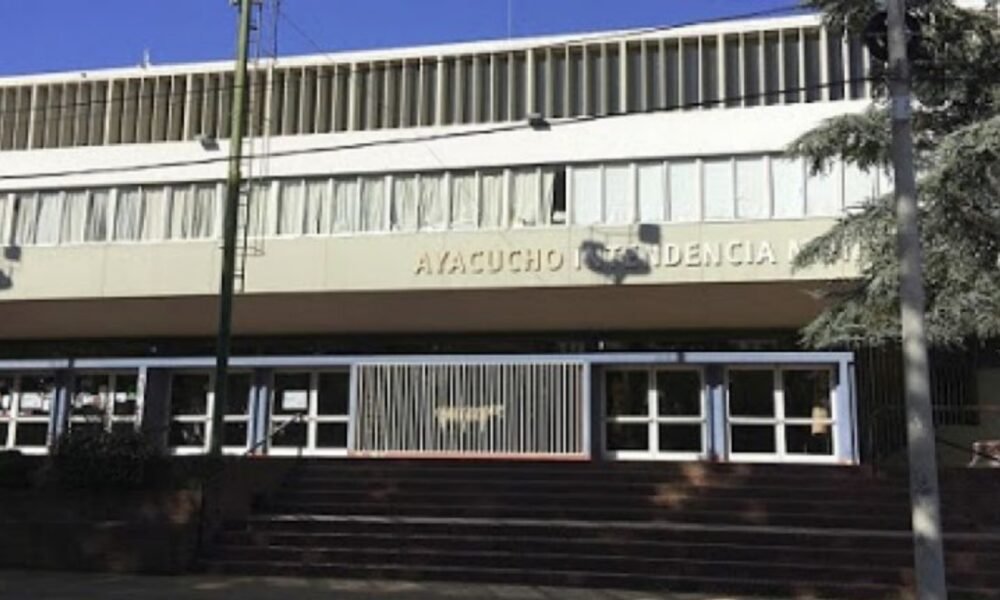 Dia del trabajador Municipal : ¿Cómo funcionan los servicios?