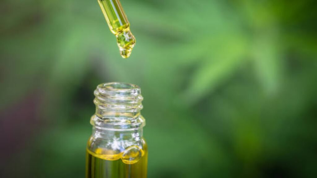 La Asociación Civil de Cannabis Medicinal en Ayacucho abastece a más de 60 personas, pero continúan sufriendo robos de plantas frecuentemente