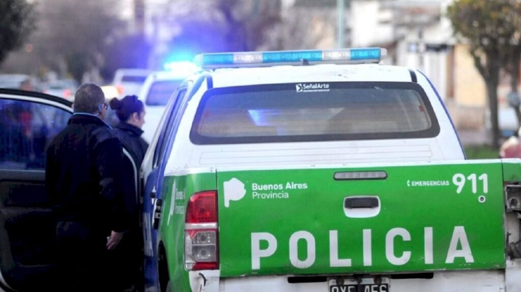 Mar del Plata: encuentran más drogas en la casa de la bebé intoxicada con cocaína