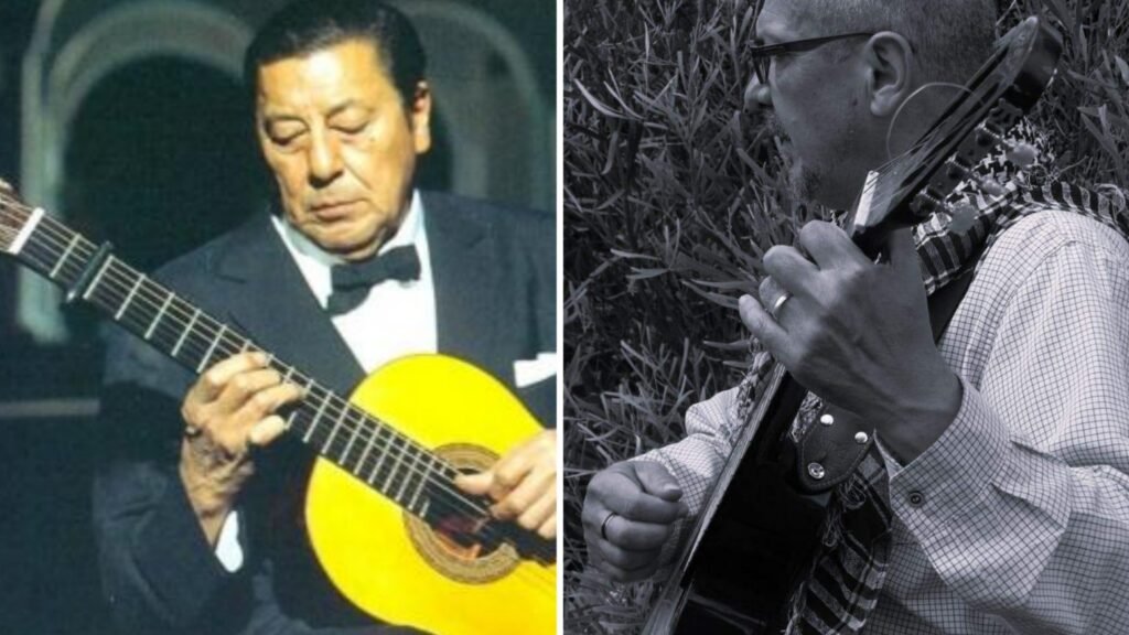 Fin de semana de actividades culturales en el Museo de Ayacucho