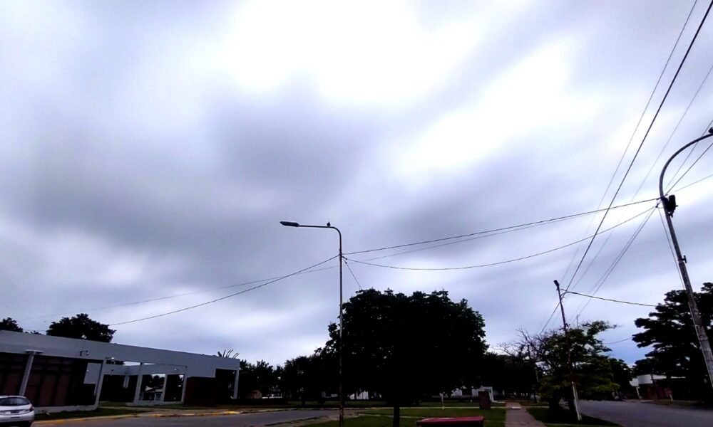 Cómo estará el clima en Ayacucho durante los próximos días