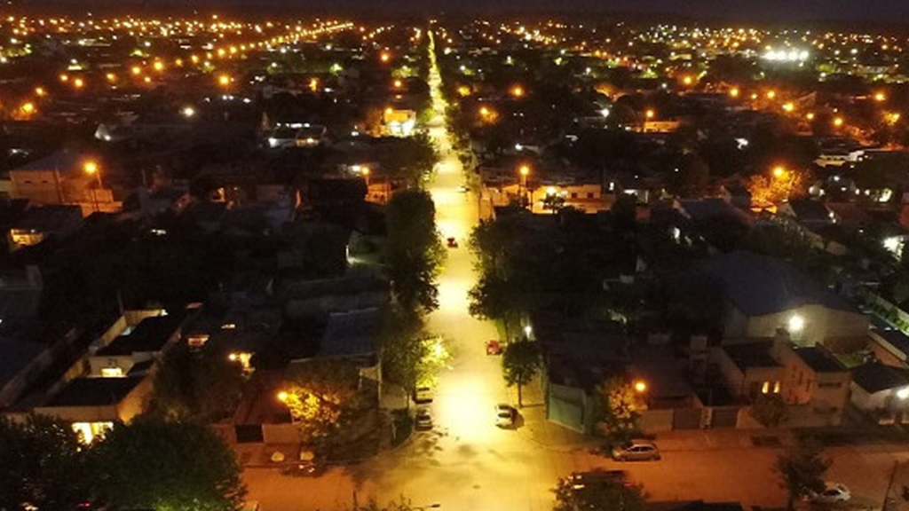 Ayacucho entre los municipios bonaerenses más transparentes en materia fiscal