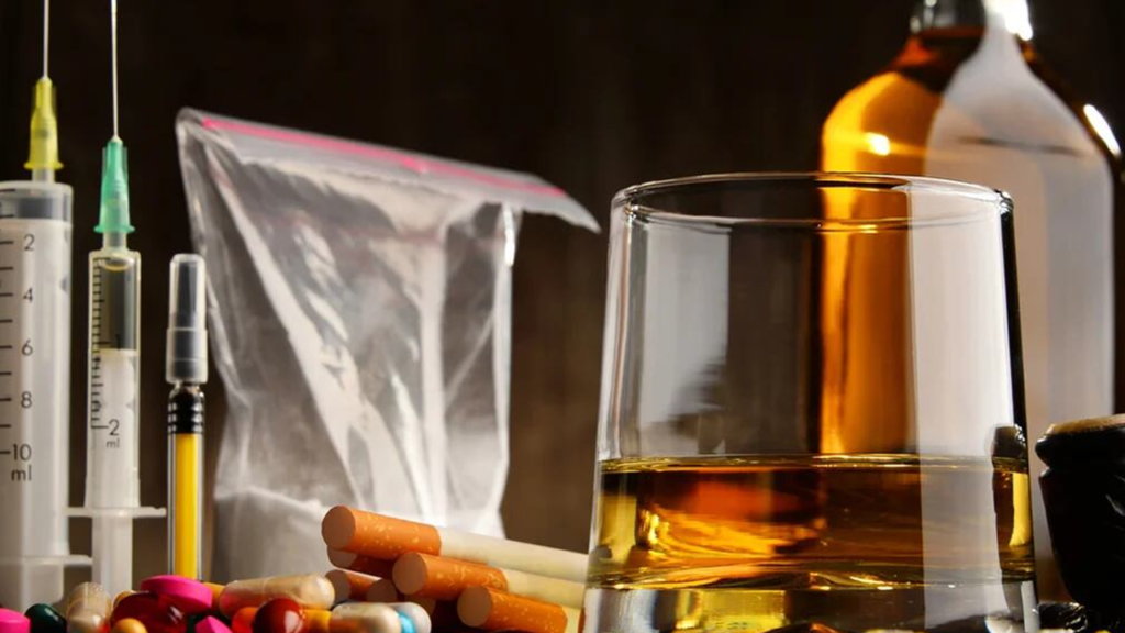 Estudiantes de Trabajo Social impulsan la creación de un Observatorio Municipal de Drogas en Ayacucho