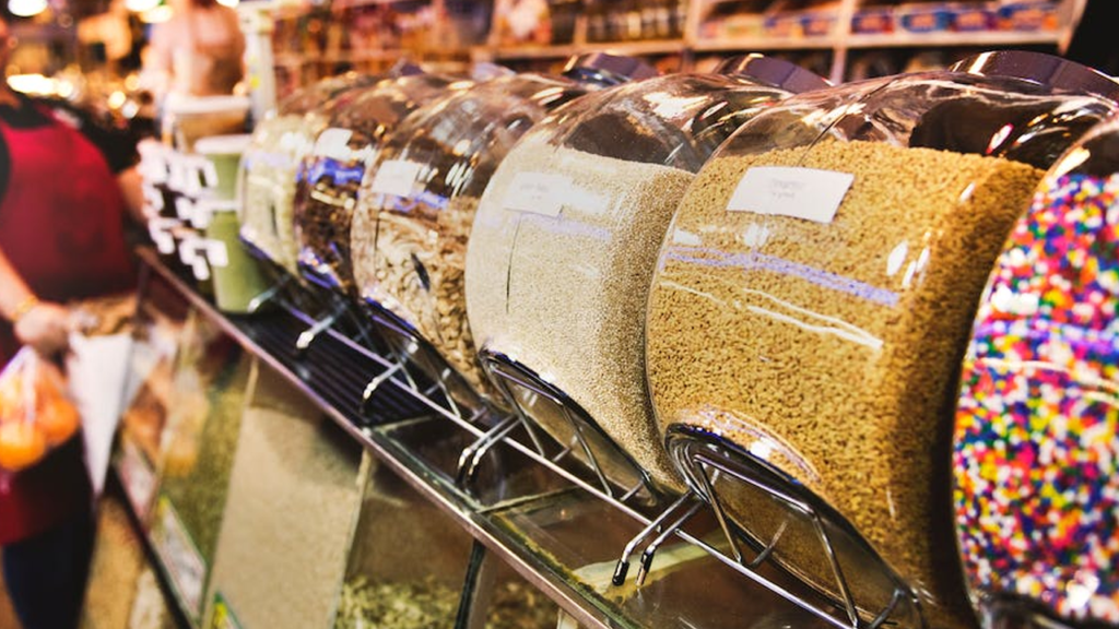 Se encuentra abierta la inscripción para adjudicación de lotes comerciales en desarrollos urbanísticos de Ayacucho