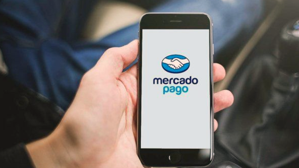 Mercado Pago: no se vincularán más cuentas bancarias debido a una medida del Banco Central