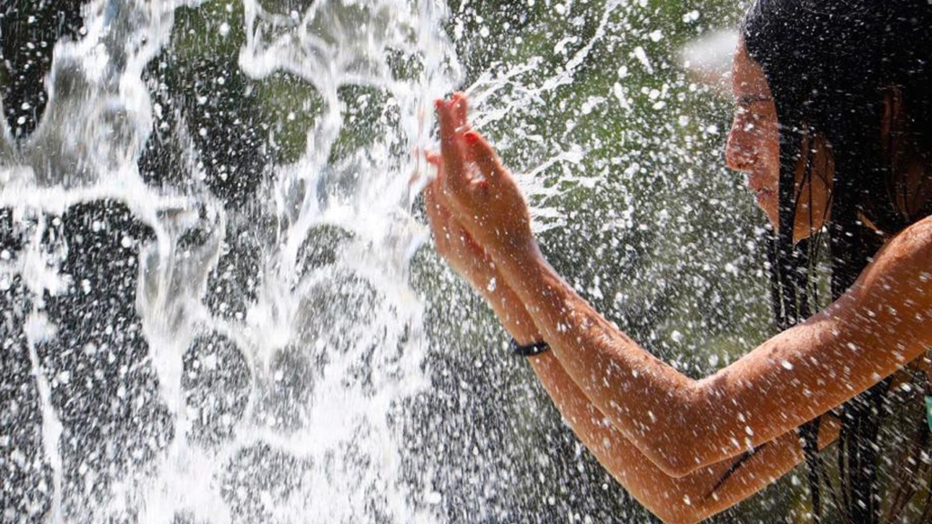 Como estará el clima en Ayacucho para los próximos días