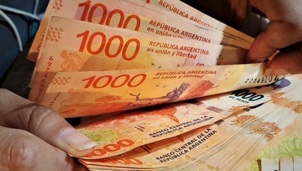 Como obtener un crédito fomudel