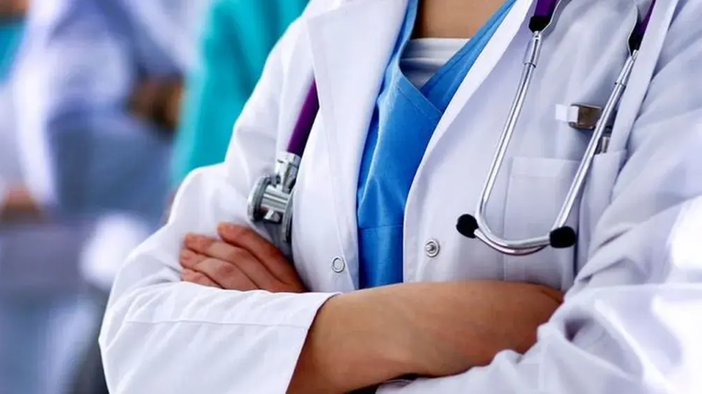 Día del Médico: ¿por qué se conmemora este 3 de diciembre?