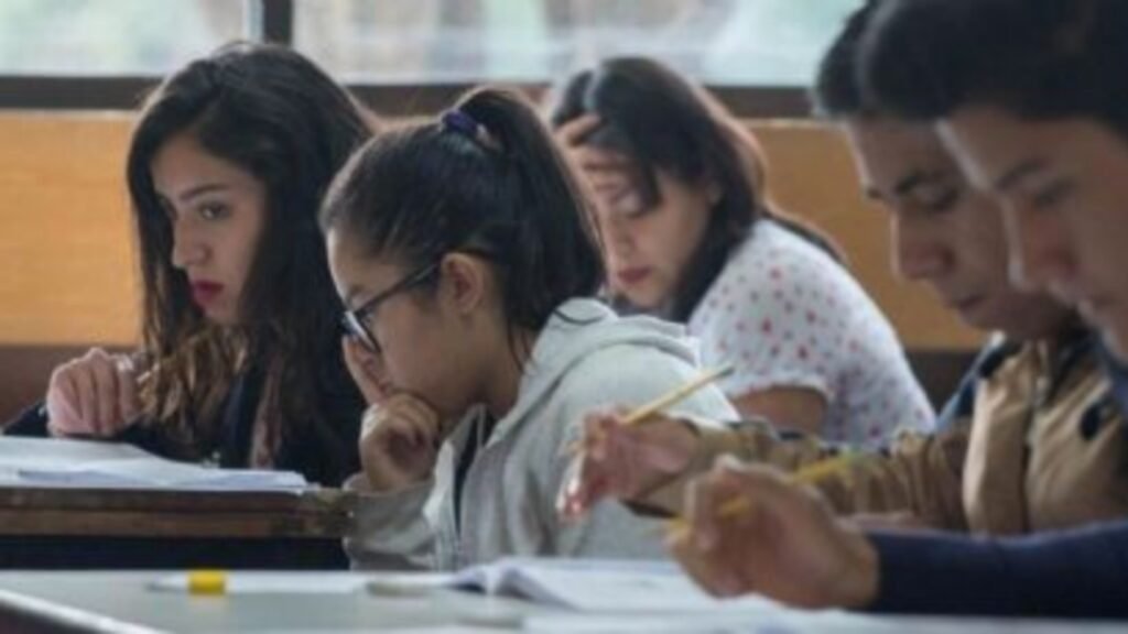 Se encuentra abierta la inscripción a becas de estudio y casas de estudiantes en Ayacucho