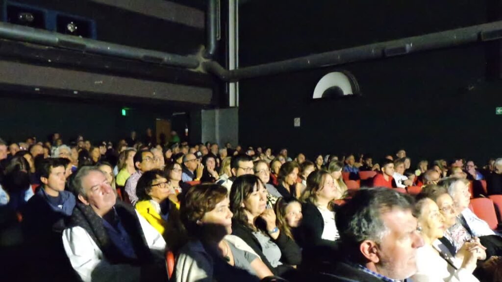 Se presentó el proyecto “Pueblos 2023” en Ayacucho, con 180 testimonios locales