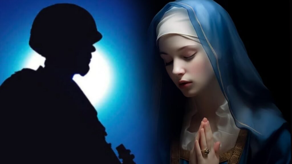 Por malas condiciones climáticas trasladan la presentación “Misa Criolla” y “Navidad nuestra”; 40 años de democracia