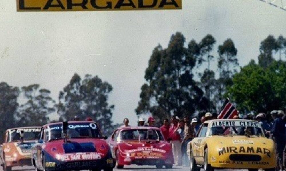 Un día histórico y fatídico para el TC en Ayacucho