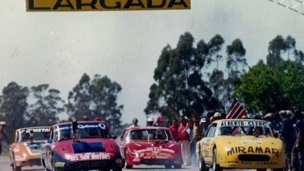 Un día histórico y fatídico para el TC en Ayacucho