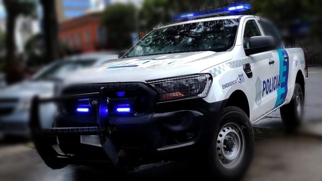 Investigan el robo de cajas navideñas en un deposito municipal