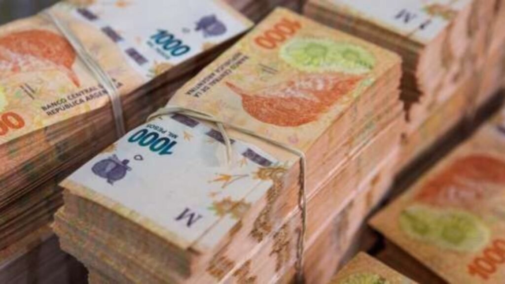 Aguinaldo: ¿Cuándo se cobra y cuánto te corresponde?