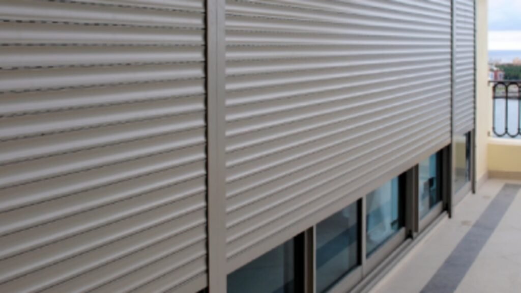 Varias despensas cerradas en Ayacucho por aumento de precios e incertidumbre económica