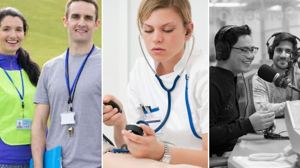 Oferta académica para el ciclo 2024 del Instituto Superior de Formación Docente y Técnica N°87