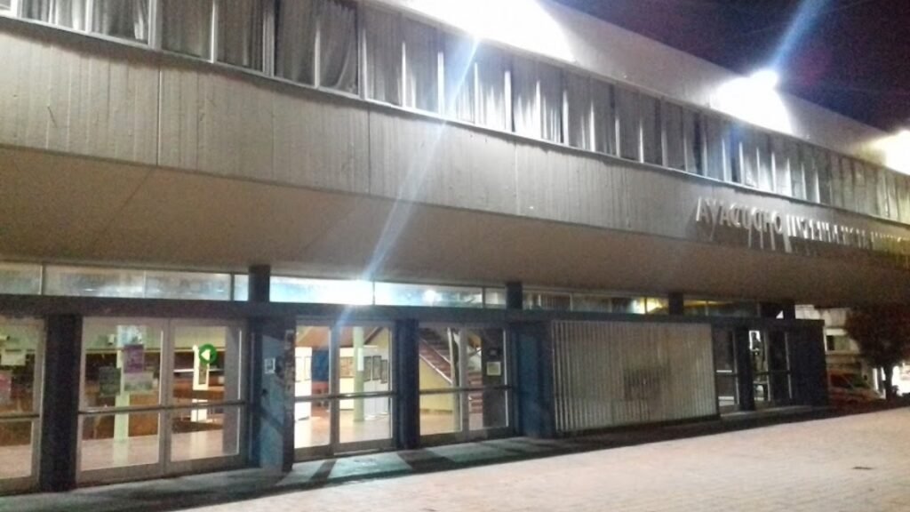 Una subsididada del Municipio denunció maltratos y que le quitaran la posibilidad de ser contratada tras 20 años de actividad