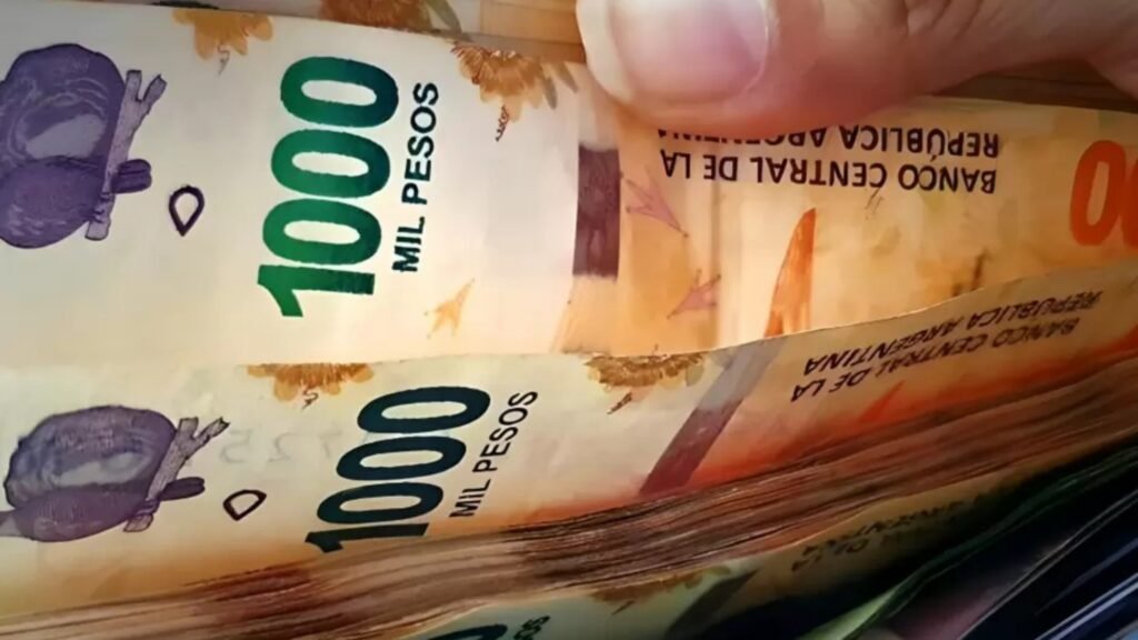 ATE solicitó que el Municipio otorgue un bono de fin de año a sus trabajadores