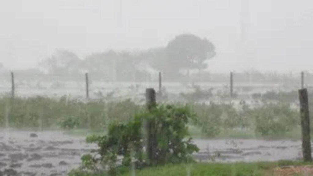 Cómo estará el clima en Ayacucho en los próximos días