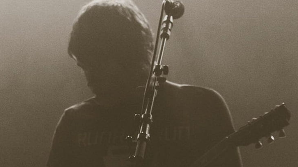 Este sábado se presenta “Himnos de tu corazón” en la Casa de la Cultura