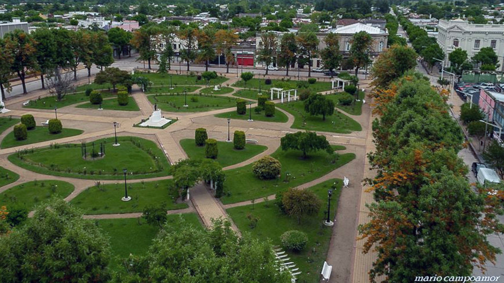 Salud, educación y desarrollo humano son las áreas municipales con más demanda en el presupuesto 2024