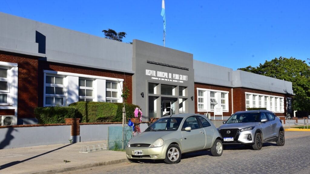 URGENTE: Encontraron a la menor que era intensamente buscada