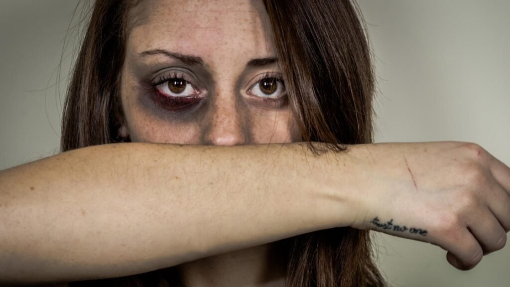 En Argentina, en el 2023 hubo un femicidio cada 27 horas, superando las cifras registradas durante la pandemia