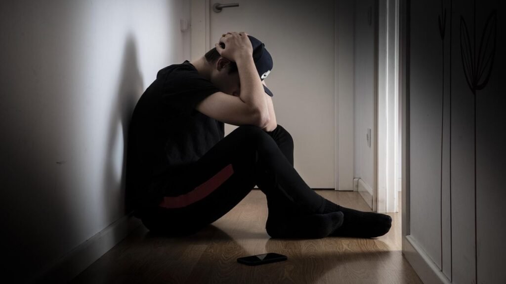 Psiquiatras argentinos respaldan la reforma de la Ley de Salud Mental que propone el gobierno