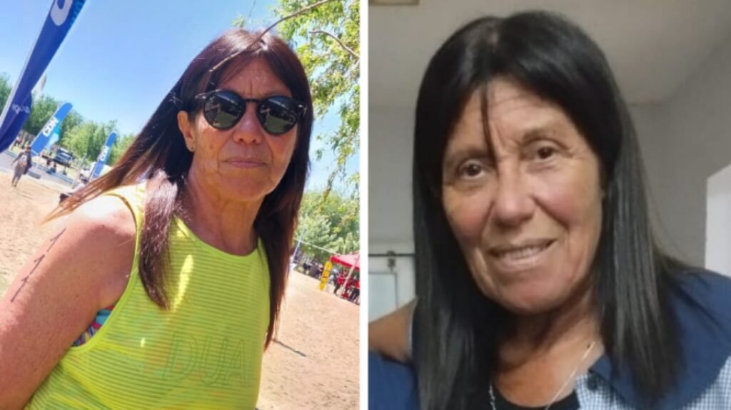 Ana Bibbo, 39 años de entrega en el servicio de la niñez y la adolescencia