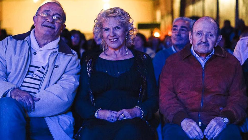 50 años de la Fiesta del Ternero: Realizarán un evento especial con la presencia de ex reinas, princesas y miss simpatía
