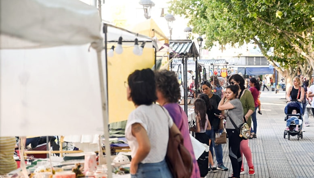 Este viernes se realizará una feria de Reyes Magos en el centro de Ayacucho