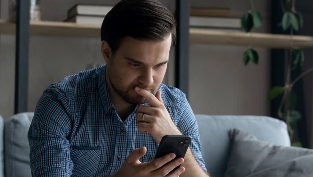 Transferencias bancarias por error: qué hacer si me equivoqué al enviar dinero y cómo recuperarlo